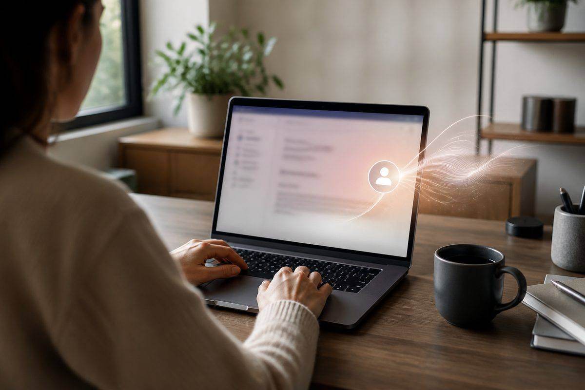 Yapay zeka asistanı ile panel sorgusu